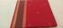 ARUPPUKOTTAI 60S COTTON SAREES WITH BLOUSE